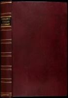 Vocabolario Italiano & Inglese: A Dictionary, Italian and English, First Compiled by John Florio...Whereunto is Added, A Dictionary, English and Italian...By Gio. Torriano,...Now Reprinted, Revised and Corrected by J.D.