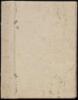 Itinerarium ad Regiones sub Aequinoctiali Plaga Constitutas...Opus Antiquitates, Ritus, Mores & Religiones Populor u Aethiopie, Africae, Atlantici Oceani, Indicarumque Regionum Complectens, Nunc Primo Edidit Onuphrius Geraldinus de Catenacciis. - 2