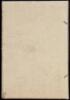Itinerarium ad Regiones sub Aequinoctiali Plaga Constitutas...Opus Antiquitates, Ritus, Mores & Religiones Populor u Aethiopie, Africae, Atlantici Oceani, Indicarumque Regionum Complectens, Nunc Primo Edidit Onuphrius Geraldinus de Catenacciis. - 3