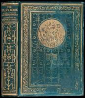 The Fairy Book