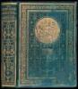 The Fairy Book