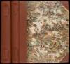 An Enquiry Concerning Political Justice, and its Influence on General Virtue and Happiness - 2