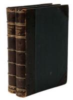 Farthest North: Being the Record of a Voyage of Exploration of the Ship "Fram" 1893-96 and of a Fifteen Months' Sleigh Journey by Dr. Nansen and Lieut. Johansen...