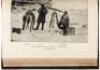 Farthest North: Being the Record of a Voyage of Exploration of the Ship "Fram" 1893-96 and of a Fifteen Months' Sleigh Journey by Dr. Nansen and Lieut. Johansen... - 4