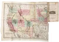 Across the Continent: A Summer's Journey to the Rocky Mountains, the Mormons, and the Pacific States, with Speaker Colfax