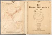The George Washington Atlas