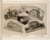 San Francisco. A selection of sixty-four engravings of representative views - 2