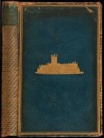Researches on Light in Its Chemical Relations; Embracing a Consideration of All the Photographic Processes
