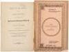 Journals of the Proceedings of the Protestant Episcopal Church in the Diocese of California. 1850-1888 - 6