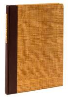 Early Sacramento: Glimpses of John Augustus Sutter, the Hok Farm, and Neighboring Indian Tribes, from the Journals of Prince Paul