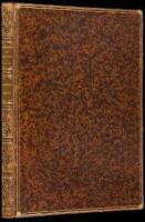 The Memoires of Sir James Melvil of Hal-Hill: Containing an Impartial Account of the most Remarkable Affairs of State During the last Age, not mention'd by other Historians: More particularly Relating to the Kingdoms of England and Scotland Under the Reig