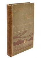 Cruise of the "Alert": Four Years in Patagonian, Polynesian, and Mascarene Waters. (1878-82.)