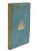 The Discoveries of the World, From Their First Original Unto the Year of our Lord 1555 - 2