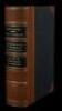 Four works by or about Thomas Paine, housed in custom cloth case - 10