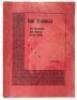 San Francisco, the Metropolis and Entrepot of the Pacific: A publication containing a history of the first fifty years of the growth of the metropolis, descriptions of its leading and influential business enterprises... with biographies of its prominent c - 4