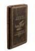 The Looking-Glass, Being A True Report and Narrative of the Life, Travels, and Labors of the Rev. Daniel H. Peterson, A Colored Clergyman, Embracing a period of time from the year 1812 to 1854, and including His Visit to Western Africa - 4