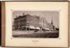 Natick Illustrated: Twenty-Seven Views