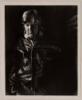 Jim Hendrickson - original silver print