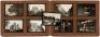 Approx. 155 snapshot photographs, 94 of them of Latvia and Riga just after World War I, featuring the American Red Cross operations in the city, the others of other European scenes