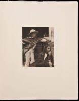 Photographs of Mexico