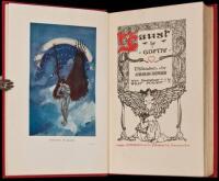 Faust