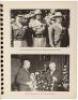Log of the President's Trip to the Berlin Conference (July 6, 1945 to August 7, 1945) - Signed by Harry S. Truman) - 6