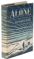Alone