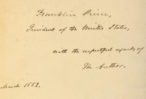 History of the State of New York