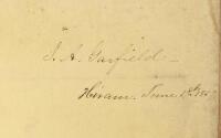 The Poetical Works of John Milton with Life