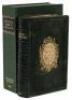 The Poetical Works of John Milton with Life - 3
