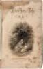 The Poetical Works of John Milton with Life - 4