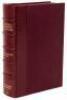 A Practical Introduction to Latin Prose Composition (From Garfield's Library, Signed) - 5
