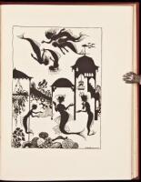 Fairy Tales
