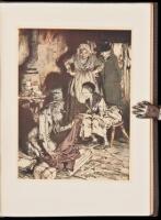 A Christmas Carol