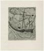 The Rime of the Ancient Mariner - 6