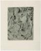 The Rime of the Ancient Mariner - 7