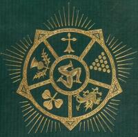 The Fairy-Faith in Celtic Countries