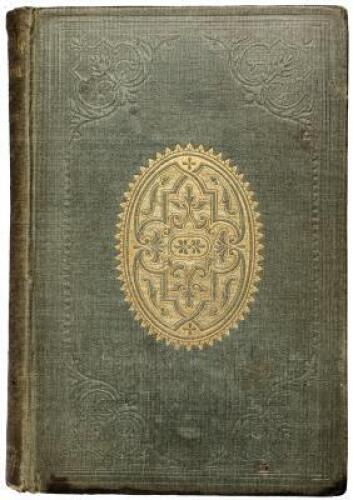 A Wonder Book for Girls and Boys