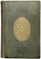 A Wonder Book for Girls and Boys