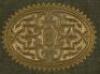 A Wonder Book for Girls and Boys - 2