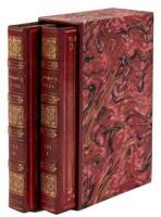 The Lives of the English Poets