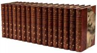 The Works of Lord Byron: With His Letters and Journals, and his Life by Thomas Moore