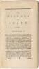 The History of Spain from the Establishment of the Colony of Gades by the Phoenicians, to the Death of Ferdinand, Surnamed the Sage - 3