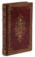 The Book of Common Prayer...Together with the Psalms of David