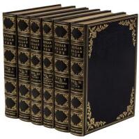 The Tales and Poems of Edgar Allan Poe