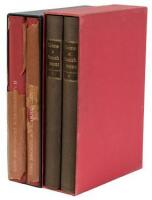 Crime & Punishment