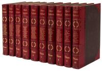 The Complete Writings of Elbert Hubbard