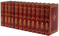 The Complete Works of John Keats [with] The Complete Works of Percy Bysshe Shelley