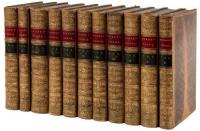 The English Works of Thomas Hobbes of Malmesbury