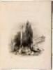 Constantinople and the Scenery of the Seven Churches of Asia Minor Illustrated - 2